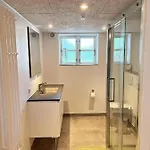 Apartament Bai-jensen