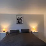 Apartmán Bai-jensen *