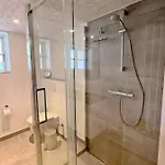 Bai-jensen Apartament Aabenraa