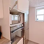 Apartament Bai-jensen *