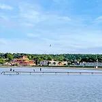 Bai-jensen * Aabenraa