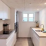 Apartament Bai-jensen