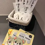 Bai-jensen Apartmán Aabenraa