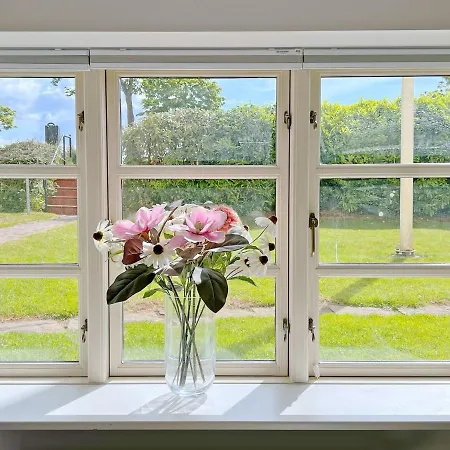 Bai-jensen オーベンロー