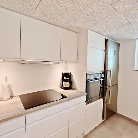 Bai-jensen * Aabenraa