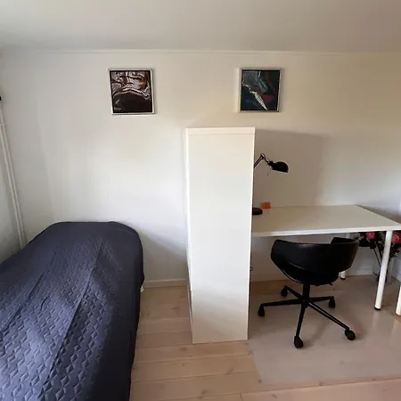 Bai-jensen * オーベンロー